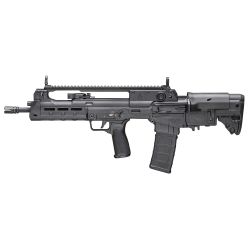 SPRGFLD HELLION 556 16″ 30RD BLK