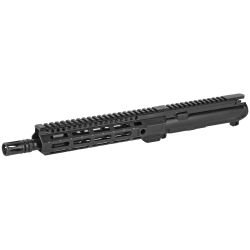 MIDWEST UPPER 10.5″ 223/556 M-LOK 9″