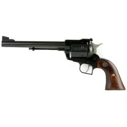 RUGER SPR BLKHWK 44MAG 7.5″ BL 6RD