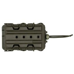 HSGI POLYMER RIFLE TACO V2 ODG