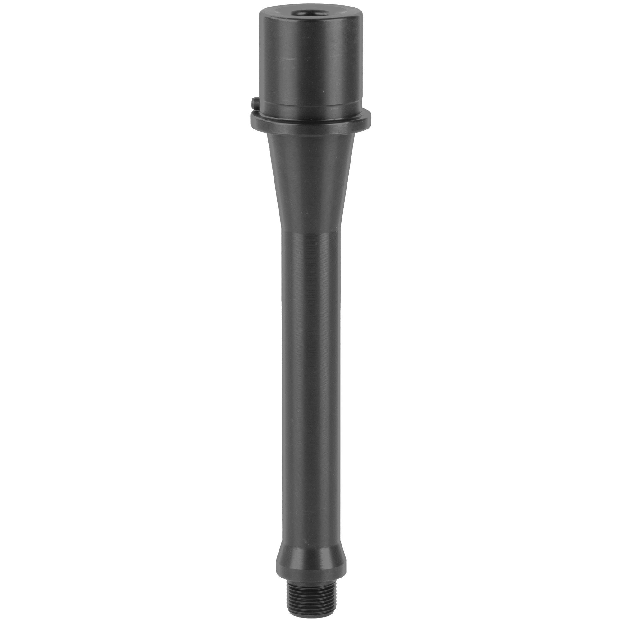 ANGSTADT 9MM 6″ AR BARREL 1/2X28