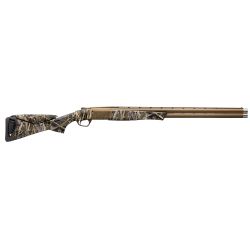 BRN CYNERGY WW 12GA 3.5″ 30″ MAX7