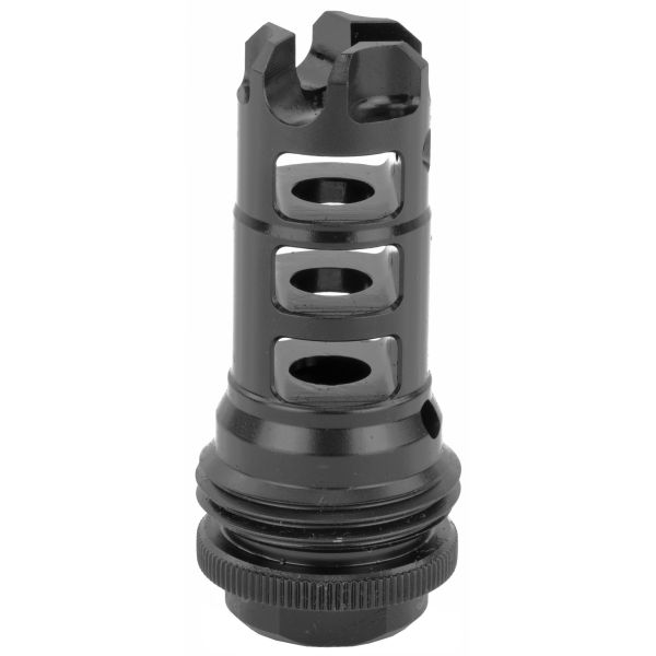 LANTAC 223/556 DRAGON MB/QD SC ASR