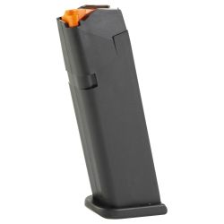 MAG GLOCK OEM 22/35 GEN5 40S&W 15RD