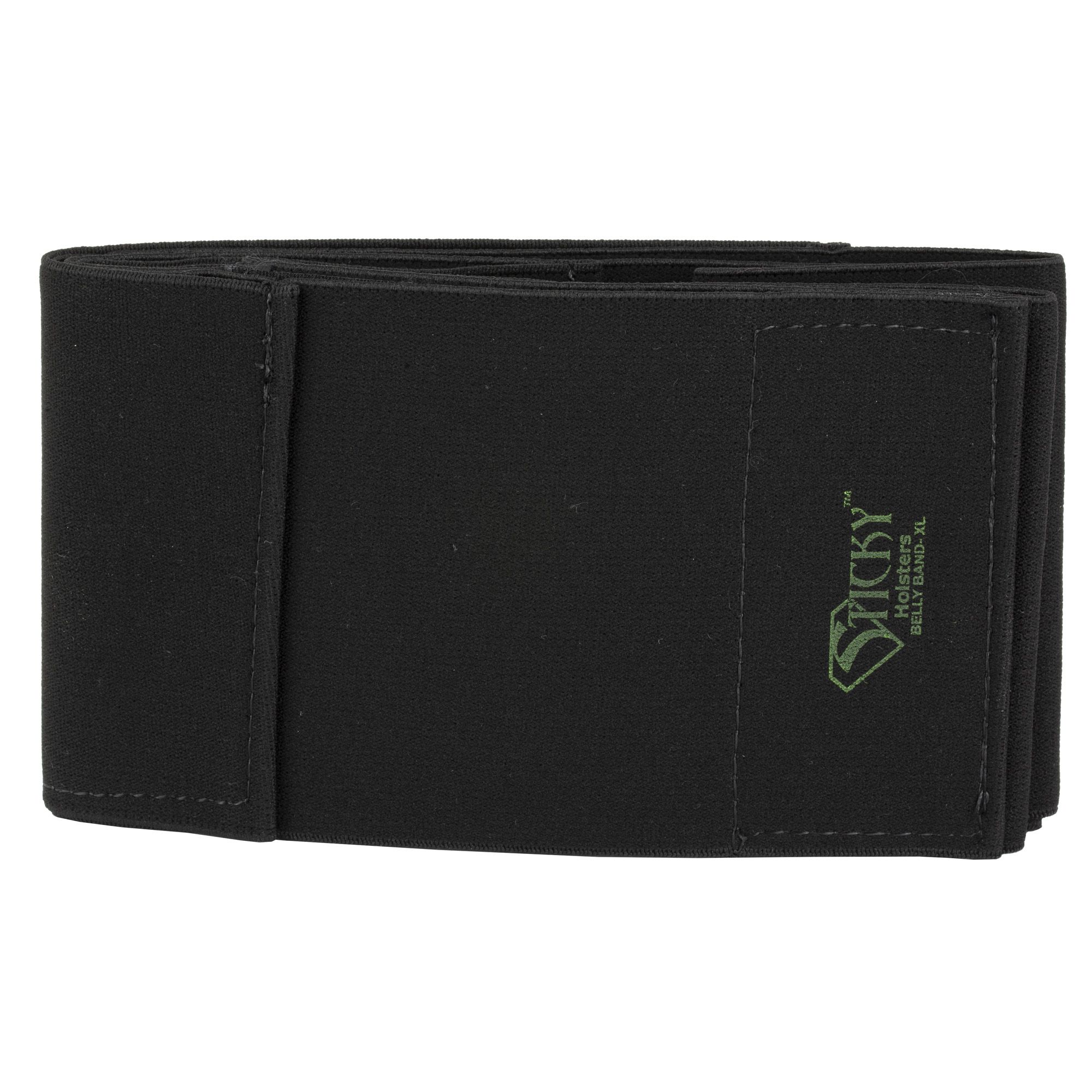 STICKY BELLY BAND 37-58″ XL