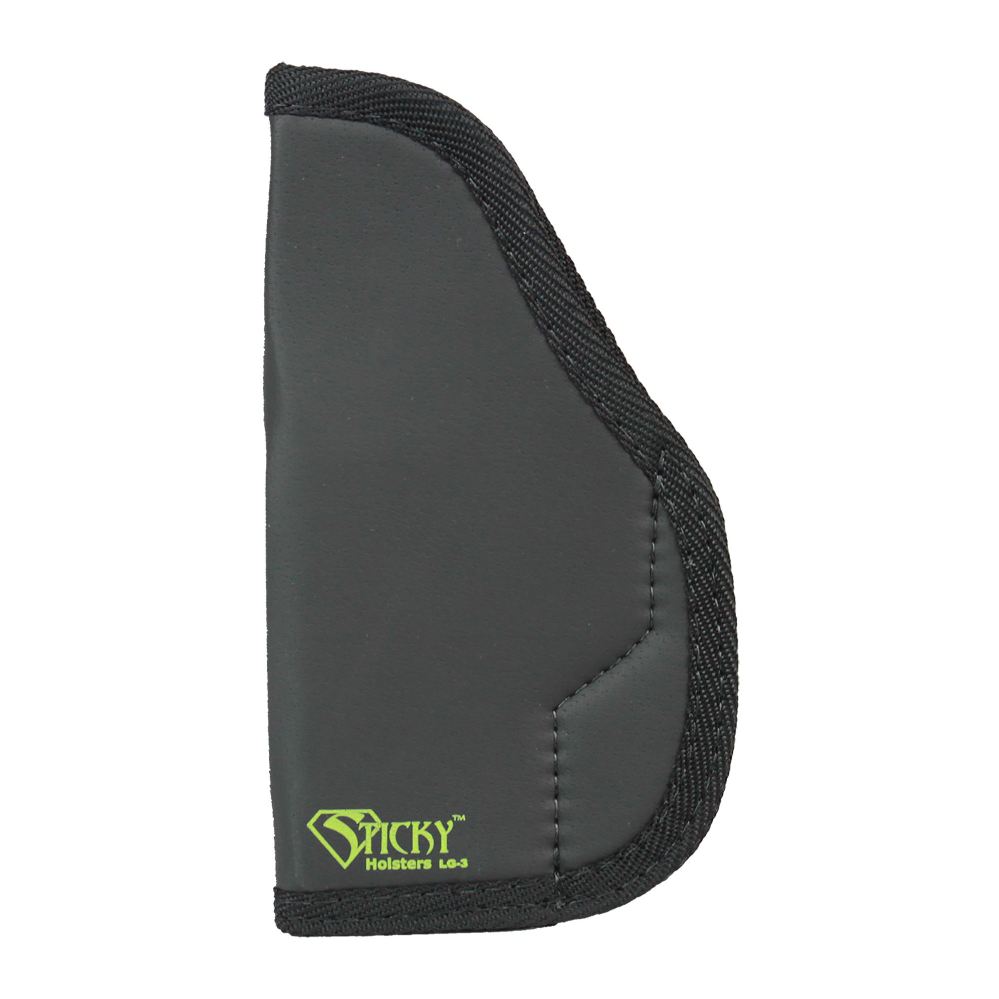STICKY LG-3 FOR GLOCK 17/22