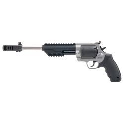 TAURUS RGNG HNTR 350LEG 10.5 6RD TT