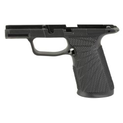 WILSON GRP MOD P365 XMACRO SHT BLK