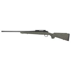 CVA CASCADE XT 223REM 22″ 4RD ODG/BK