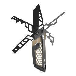 REAL AVID GUN TOOL EDGE AR15