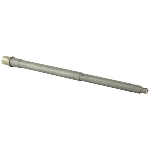BALLISTIC BBL 223WYLDE 16″ SS SPR