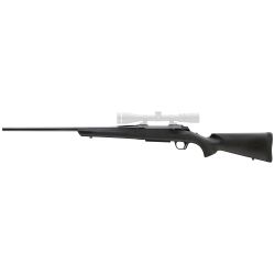BRN AB3 COMP STALKER 7MM MAG 26″