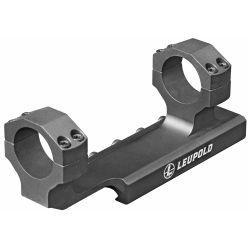 LEUP MARK AR IMS 1″ MATTE