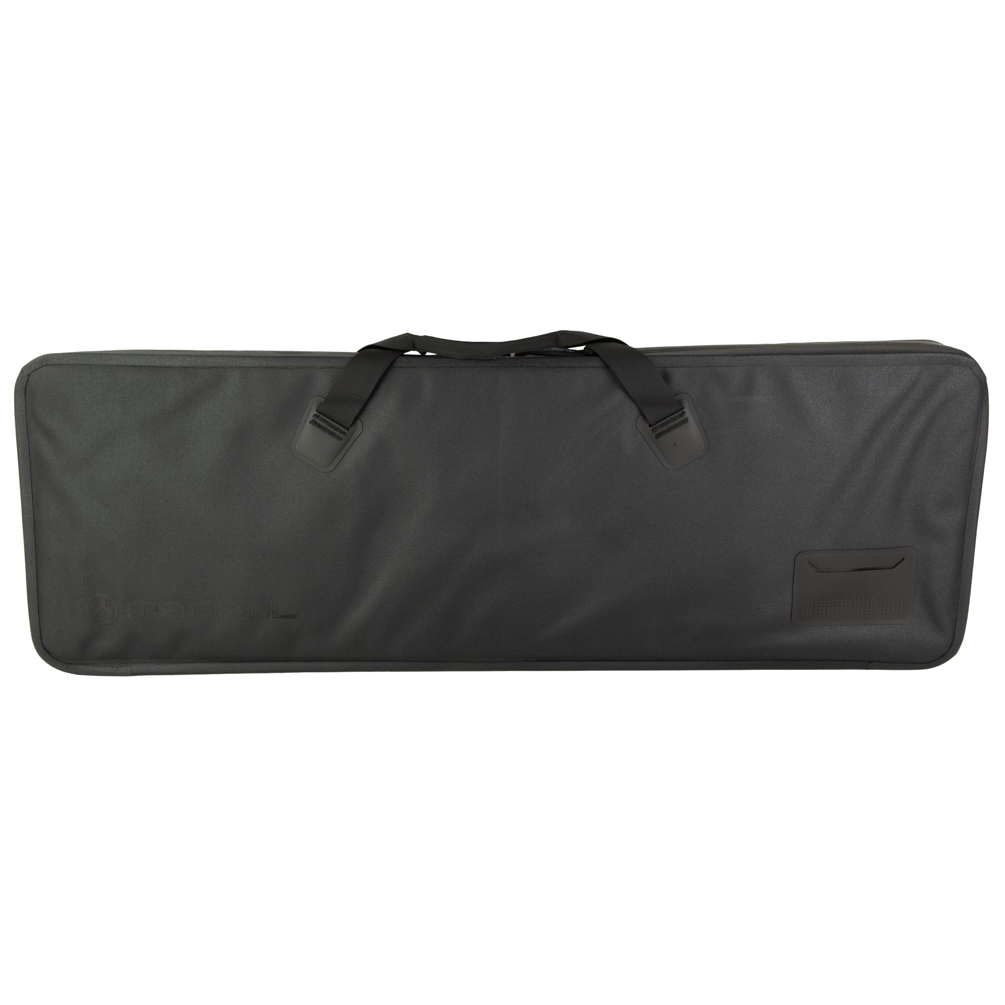 MAGPUL DAKA SOFT RIFLE CASE 35″ BLK