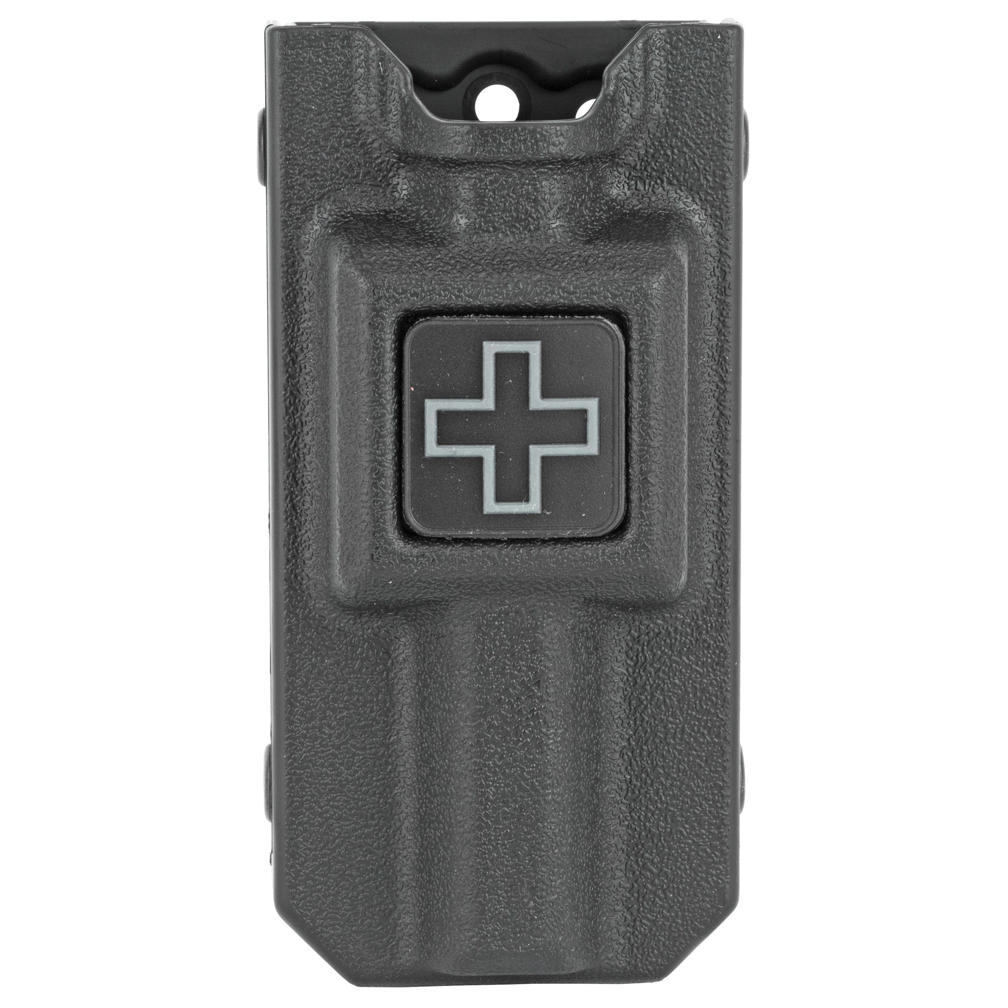 NAR RIGID GEN 7 C-A-T TQ CASE BLK