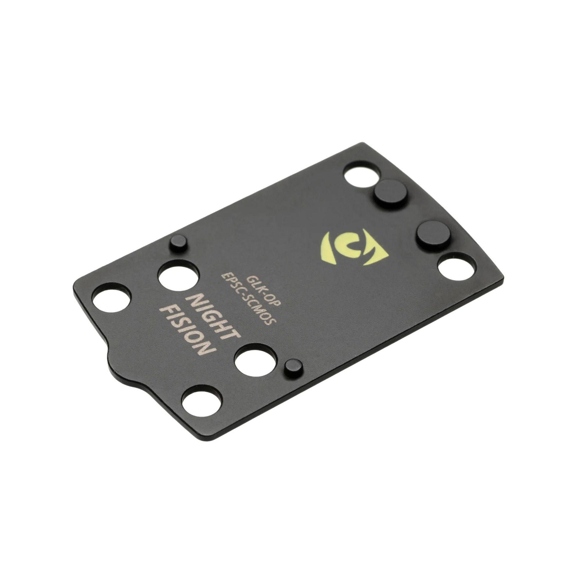 NF OPTIC PLATE EPSC FITS GLK 43X MOS