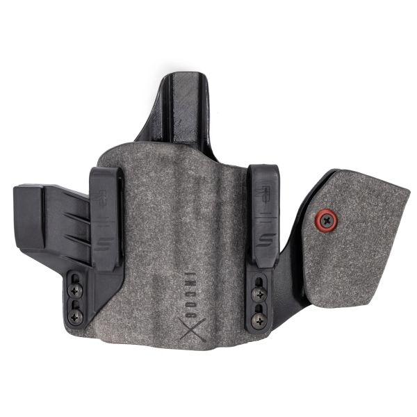 SL INCOG S&W M&P M2.0 LGT MC RT