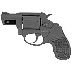 TAURUS 942 22WMR 2″ 8RD BLK