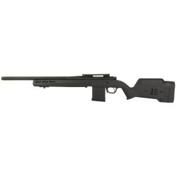 REM 700 MAGPUL ENH 308 WIN 20″ BLK