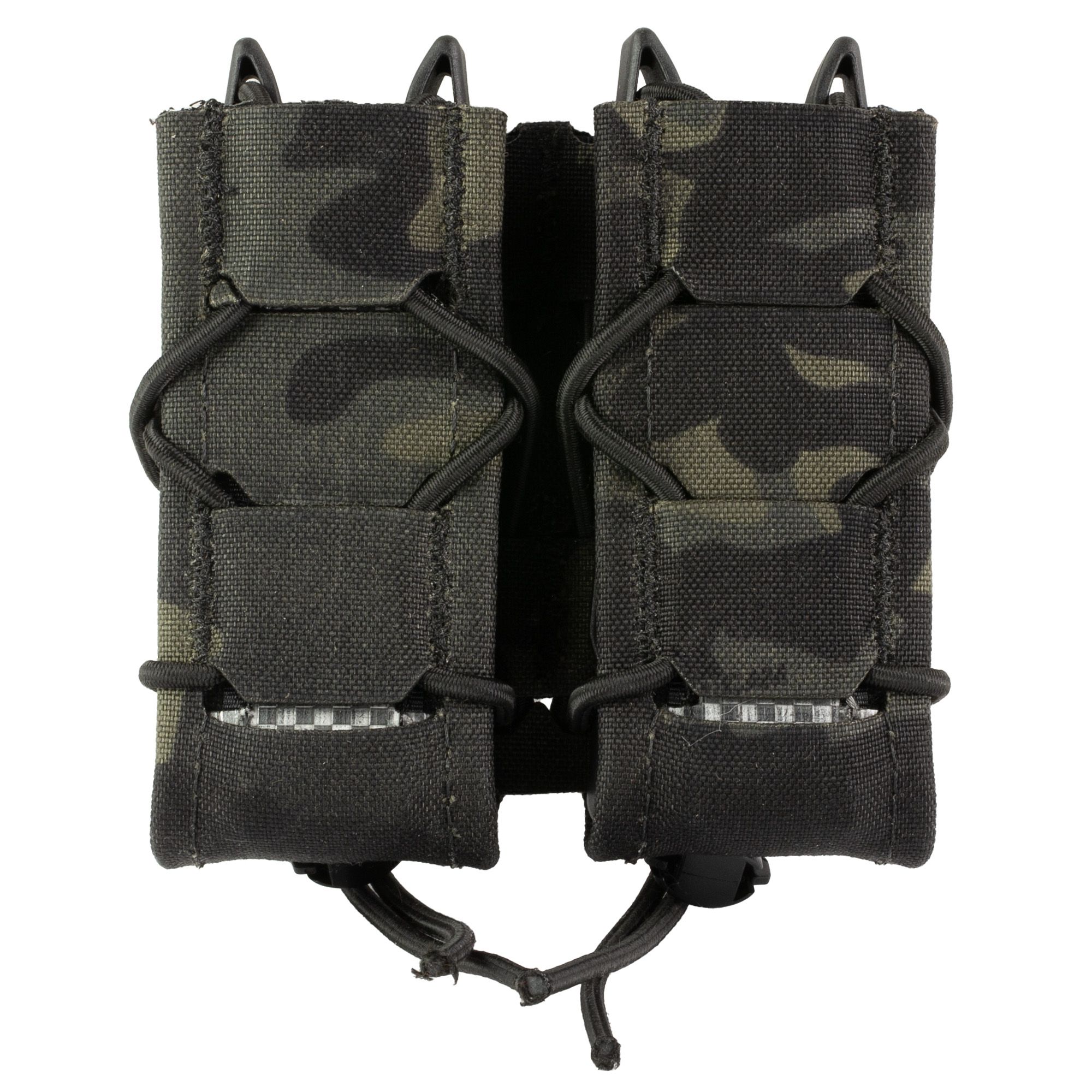 HSGI GEN 2 DBL PISTOL TACO MCB