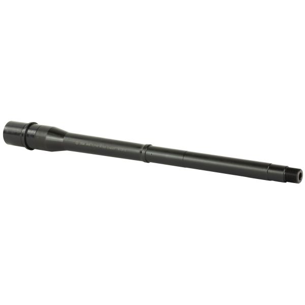 BALLISTIC BBL 308WIN 14.5″ TAC GOV