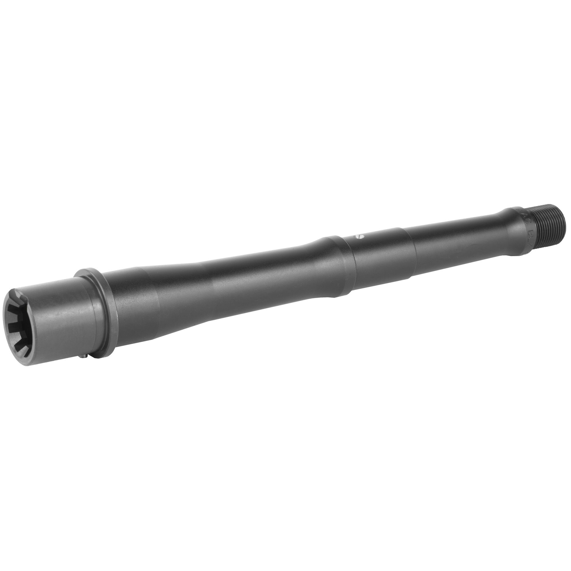 CMMG BBL 300BLK 8″ 4140CM SBN