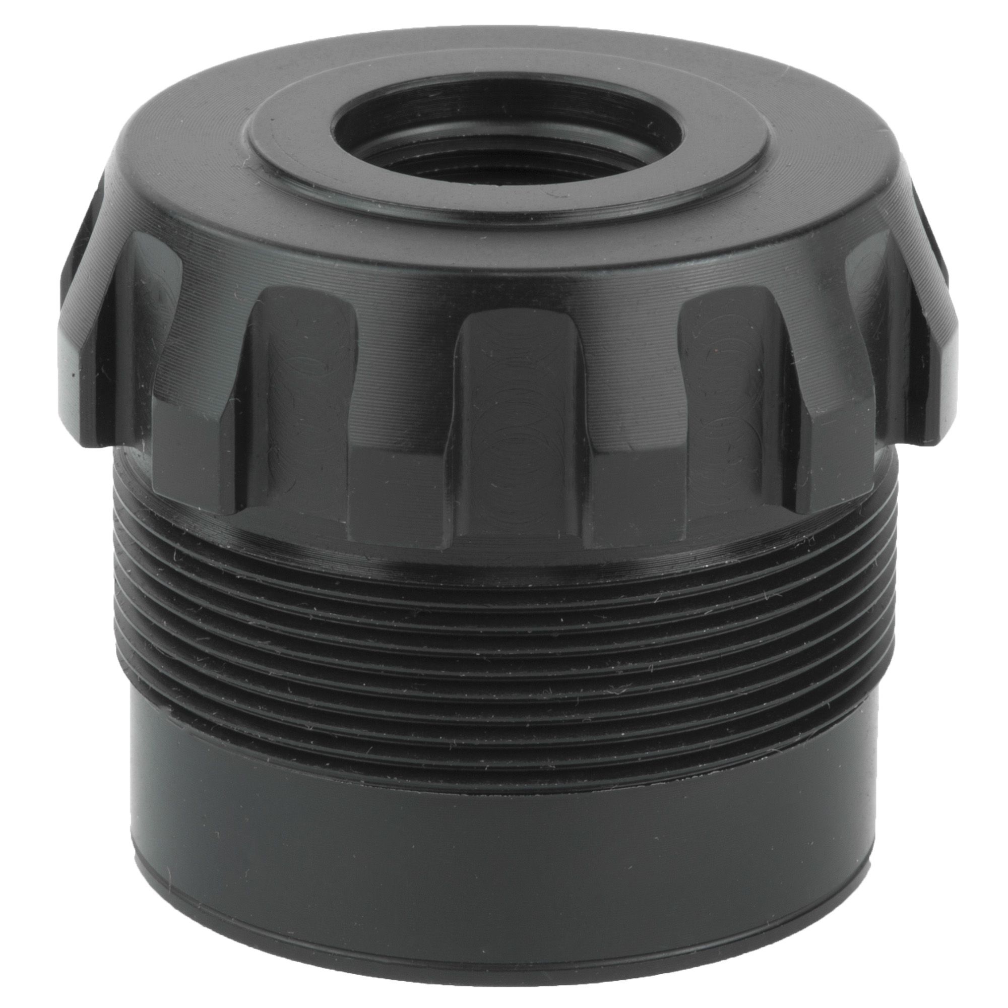 DEAD AIR P-SERIES FIXED MOUNT 1/2X36