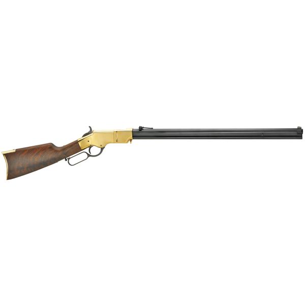 HENRY H11 ORGINAL 44-40 24.5″ 13RD