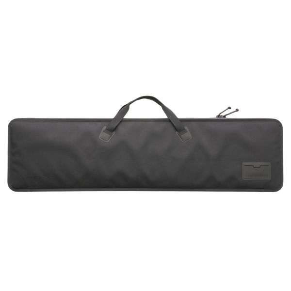 MAGPUL DAKA SOFT RIFLE CASE 53″ BLK