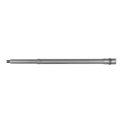 ODIN BBL 223 WYLDE 18″ DMR PROF
