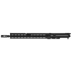 PWS MK116 MOD 1-M UPR 16″ 762X39 BLK