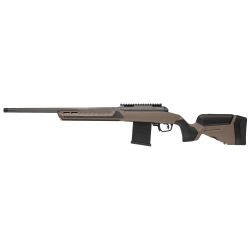 SAV 110 CORE TACT 6.5CM 20″ 10RD TN
