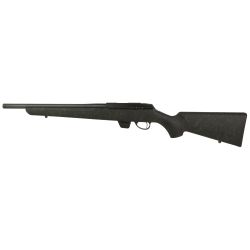 TIKKA T1X RT 22LR 16″ 10RD EMERALD