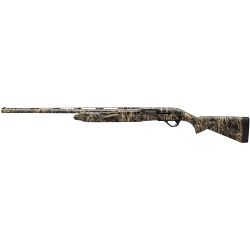 WIN SX4 WTFL HNTR LH 12GA 3.5″ 28″