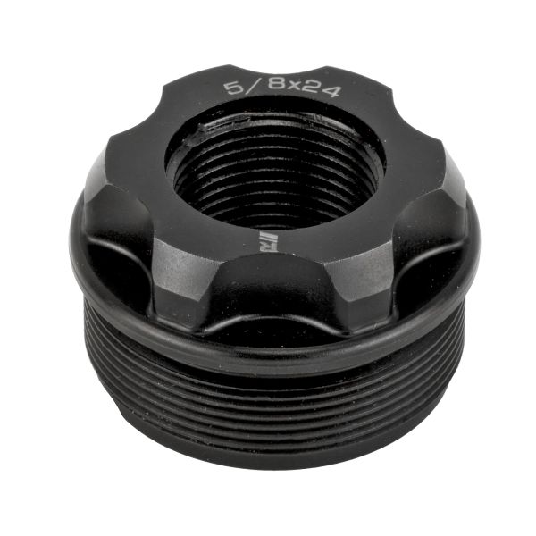 RUGGED FIXED MOUNT 5/8X24