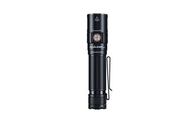 FENIX E28R 1700LUMEN RECHARGABLE BLK