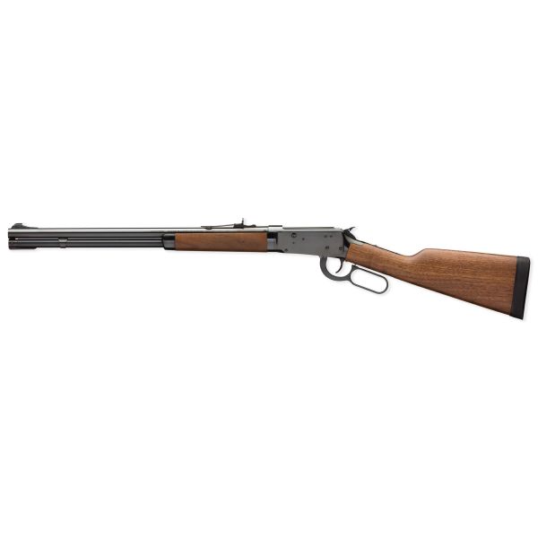 WIN M94 CARBINE 38-55 20″ 7RD