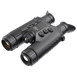 AGM OBSERVIR LRF 35-384 THERMAL BINO