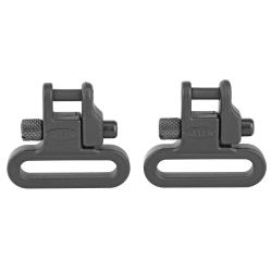 ALLEN SWIVELS BLT ACTION BLK 1″