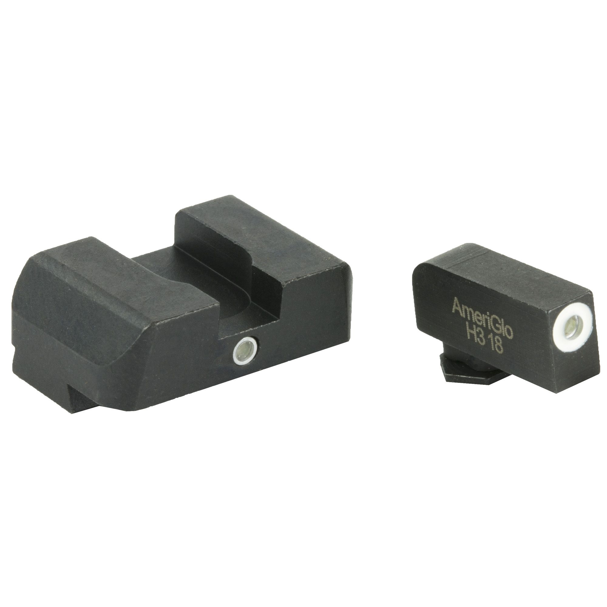AMERIGLO I-DOT TRIT FOR GLK 17/19/22