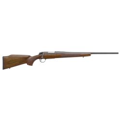 BERGARA TIMBER 243WIN 22″ 4RD WAL