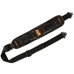 MUDDY SUMMIT RIDGE FLEX SLING VEIL