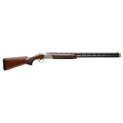 BROWNING CITORI 825 SPORT 12GA 30″