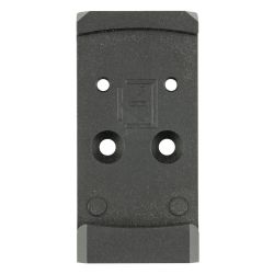 CK CZ P10/SHDW 2 TO K/RMSC DT PLATE
