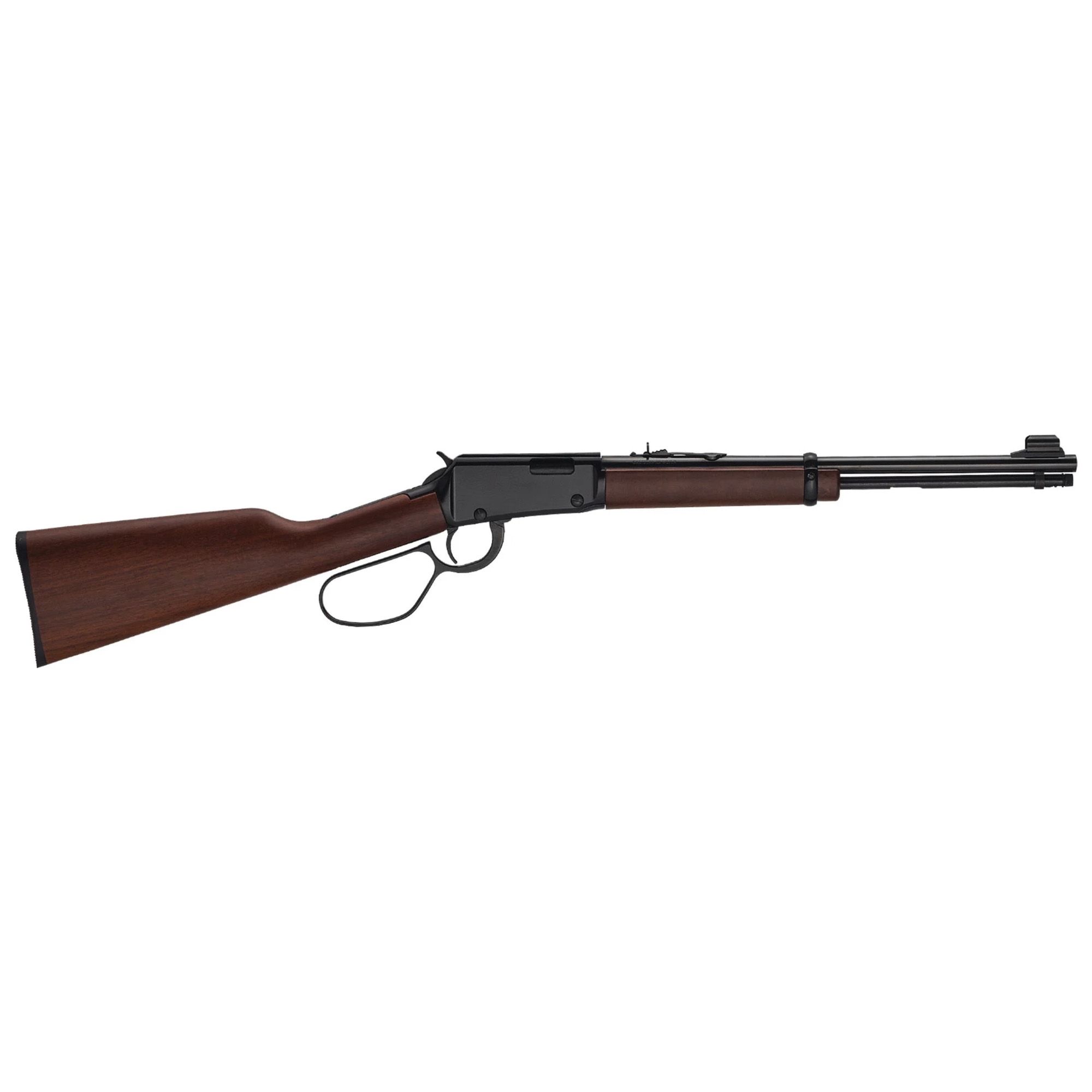 HENRY H1 CLASSIC LL 22WMR 18.5″ 12RD