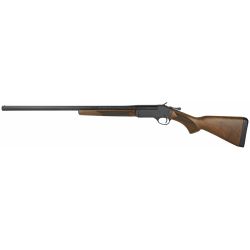 HENRY H15 SINGLE SHOT COMPT 20GA