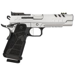 KIMBER 2K11 COMP 9MM 5″ 20RD STS