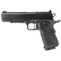 KIMBER 1911 DS WARRIOR 9MM 5″ 10RD
