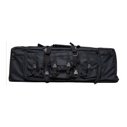LEGEND PHOENIX TAC RIFLE CS 36″ BLK