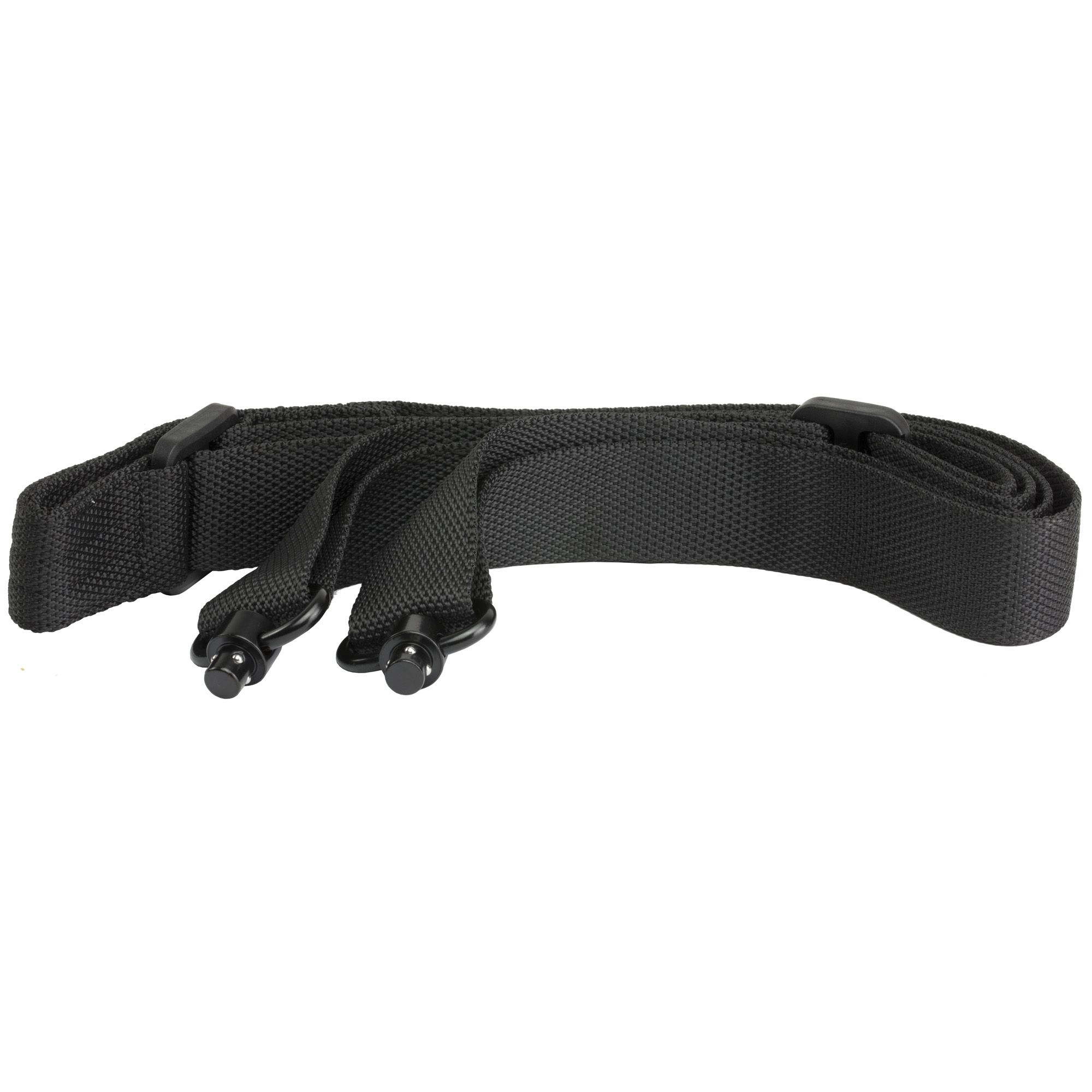 NLT SIRT STIC SLING
